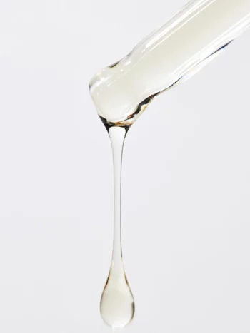 Cosrx Full Fit Propolis Light Ampoule