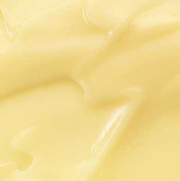 Beauty of Joseon Revive Eye Serum Ginseng + Retinal