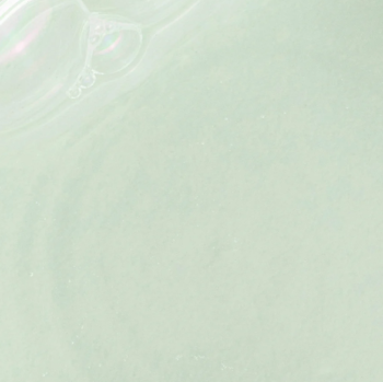 Beauty of Joseon Green Plum Refreshing Cleanser