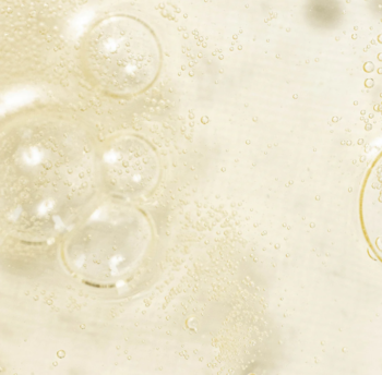 Beauty of Joseon Glow Serum Propolis + Niacinamide