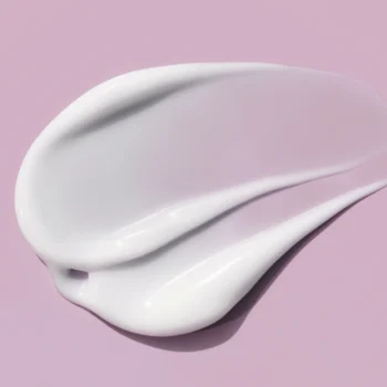 Haruharu Wonder Black Rice 10Hyaluronic Cream