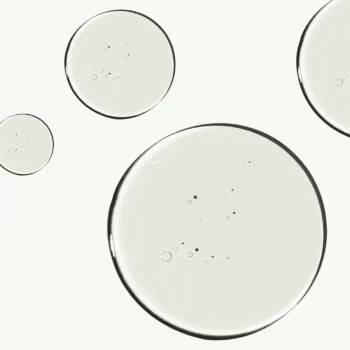 Haruharu Wonder Black Rice Hyaluronic Toner