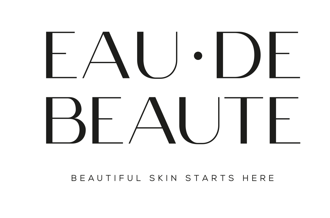 eaudebeaute.gr