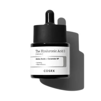 Cosrx Hyaluronic Acid 3