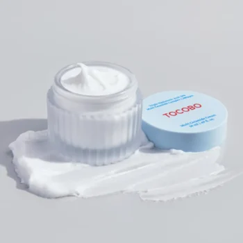 Tocobo Multi Ceramide Cream