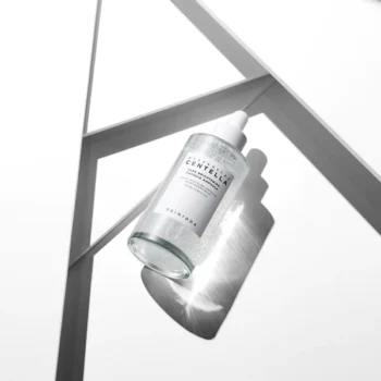 Ορός Skin1004 για θαμπό δέρμα