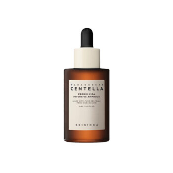 Skin1004 Madagascar Centella Probio-Cica Intensive Ampoule 95ml