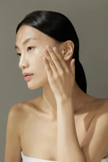 Jumiso ενυδατικό essence