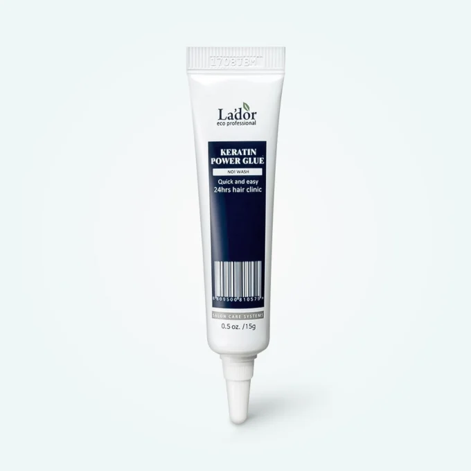 La'dor Keratin Power Glue 15g