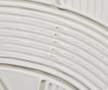 La'dor leave in θεραπεία