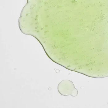 ενυδατικός ορός