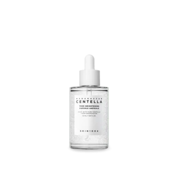 Skin1004 Madagascar Centella Tone Brightening Capsule Ampoule 50ml